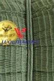 Lưới cào Con Két