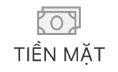 payment method